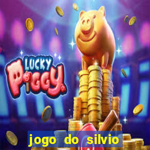 jogo do silvio santos da roleta